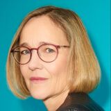 Profilfoto von Anja Kusch