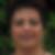 Profilbild von Anja Peerenboom