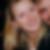Profilbild von Manja Rausch