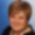 Profilfoto Daniela Winkler Profilfoto von Daniela Winkler