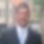 Profilbild von Marcus Wiesel
