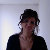 Profilfoto Emine Shabani Profilfoto von Emine Shabani