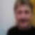 Profilbild von Rainer Joswig