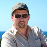 Profilfoto von Daniel-Alexander Gehler