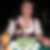 Profilbild von Susanne Braune