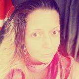 Profilfoto von Antje Erhard