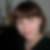 Profilbild von Martina Lorenz