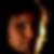 Profilbild von Bettina Becker
