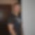 Profilbild von David Loska