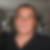 Profilbild von Harald Schwenker