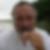 Profilbild von Gerhard Schmidt, Dr.