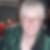 Profilbild von Heike Löschper