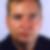 Profilbild von Ulf Bolle