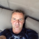 Profilfoto von Frank Eisenkolb