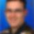 Profilbild von Michael Beer