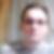 Profilbild von Tanay Alkan