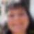 Profilbild von Marion -Renate Naujoks