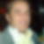 Profilbild von Sebastian Schoepe