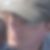 Profilbild von Martin Berkl