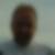 Profilbild von Jürgen Luft