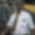 Profilbild von Rene Beckers