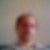 Profilbild von Sascha Hecker