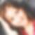 Profilbild von Gabriele Wieland