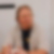 Profilbild von Kai Zerweck