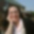 Profilbild von Anka Briola