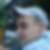 Profilbild von Maik Münzberg