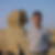 Profilbild von Frank Dittrich