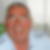 Profilbild von Heinz Rahenbrock
