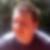 Profilbild von Thorsten Maaß