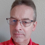 Profilfoto Thomas Wolff Profilfoto von Thomas Wolff