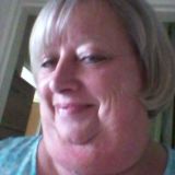 Profilfoto von Petra Baumann,