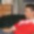 Profilbild von Jens Hoffmann