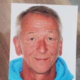 Profilfoto von Michi Stark