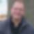 Profilbild von Markus Glositzki