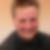 Profilbild von Ramona Fiedler-Schünemann