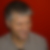 Profilbild von Andreas Prieß