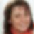 Profilbild von Martina Leese