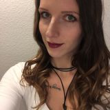 Profilfoto von Daniela Kuhl