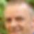 Profilbild von Armin Anstett
