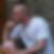Profilbild von Philip Lehmann