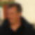 Profilbild von Dirk Schulz