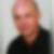 Profilbild von Edgar Kruse