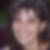 Profilbild von Cornelia Brauers