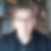 Profilbild von Jürgen Temps