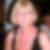 Profilbild von Ruth Willutzki
