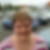 Profilbild von Barbara Kaulen